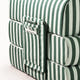 Lindy Sofa Bed