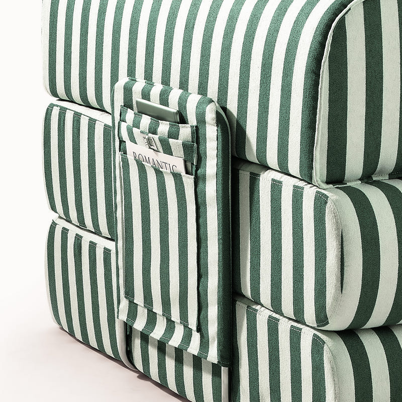 Lindy Sofa Bed