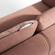Lindy Sofa Bed