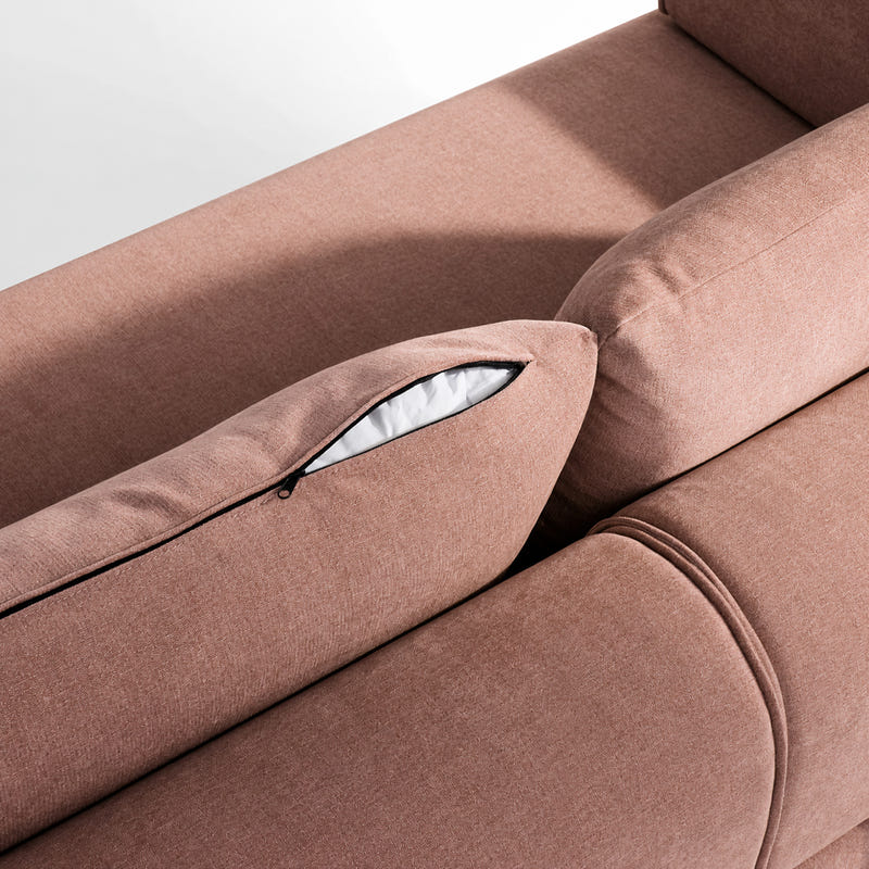 Lindy Sofa Bed