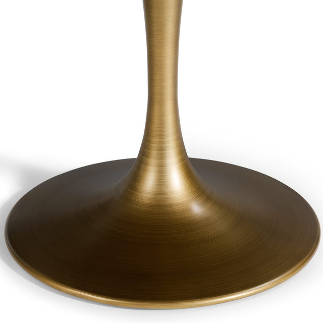Siena Round Dining Table (48")