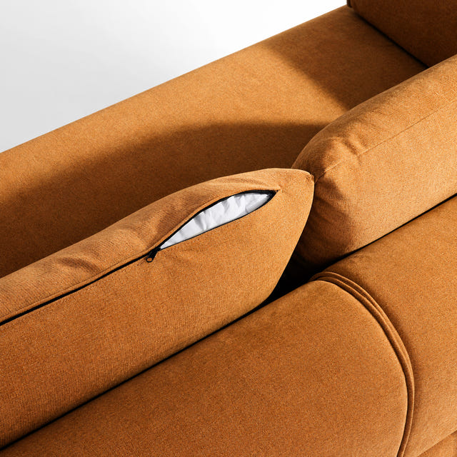 Lindy Sofa Bed