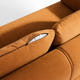 Lindy Sofa Bed