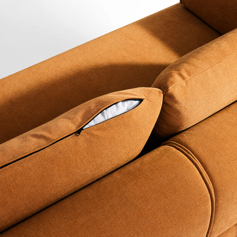 Lindy Sofa Bed