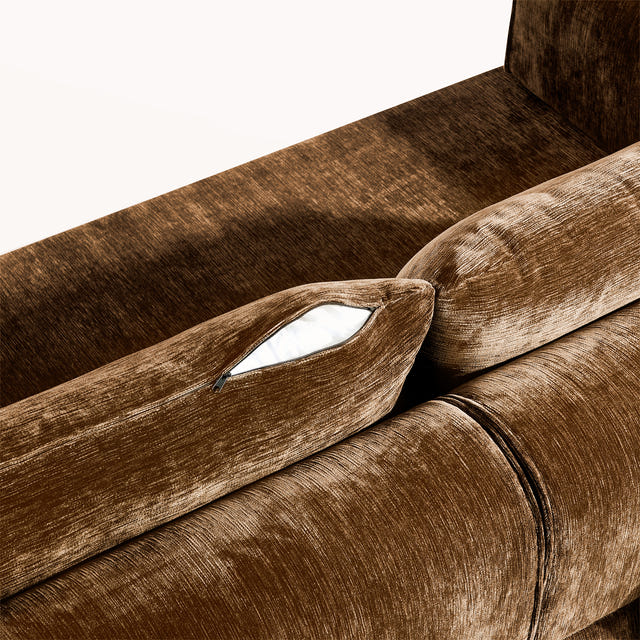 Lindy Sofa Bed