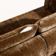 Lindy Sofa Bed
