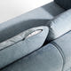 Lindy Sofa Bed