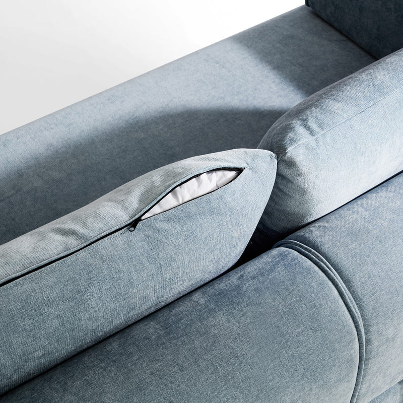 Lindy Sofa Bed