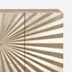 Modern Light Buffet (59'')