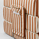 Lindy Sofa Bed