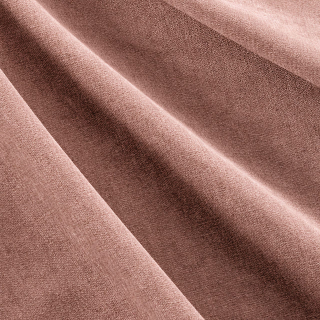 Lindy Sofa Bed