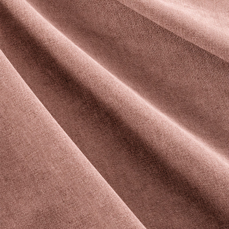 Lindy Sofa Bed