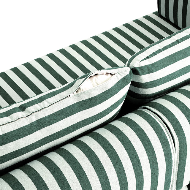 Lindy Sofa Bed