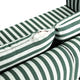 Lindy Sofa Bed
