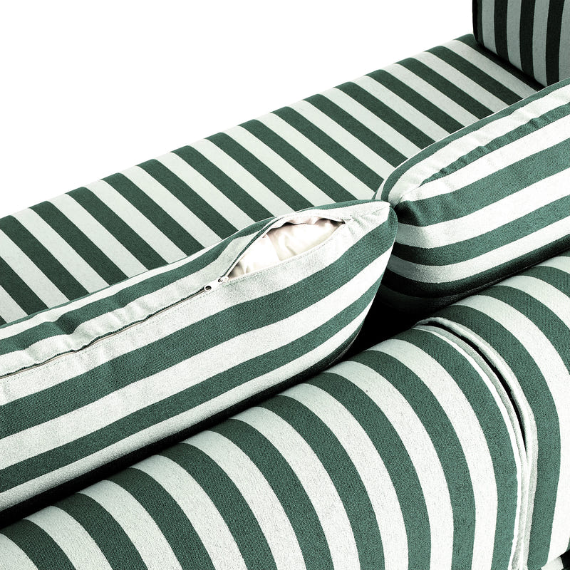Lindy Sofa Bed