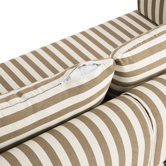 Lindy Sofa Bed