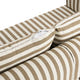 Lindy Sofa Bed