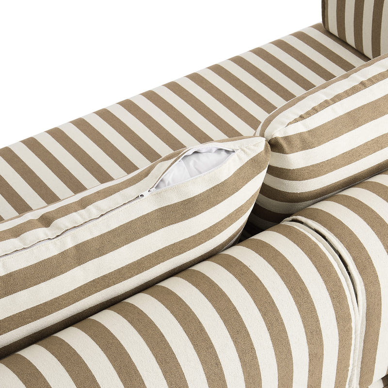 Lindy Sofa Bed
