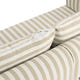 Lindy Sofa Bed