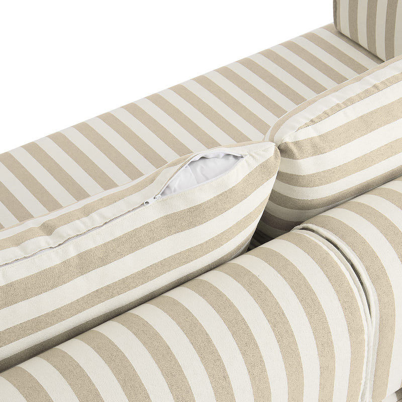 Lindy Sofa Bed