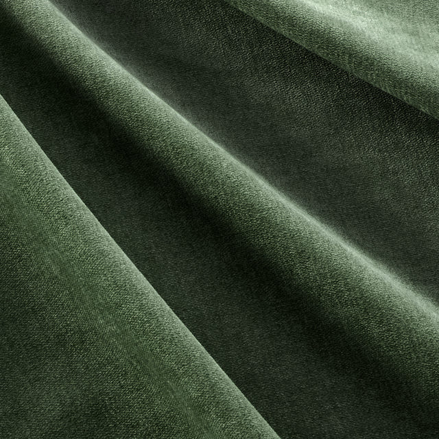 Lindy Sofa Bed