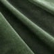Lindy Sofa Bed