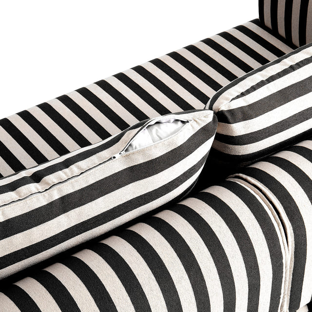 Lindy Sofa Bed