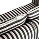 Lindy Sofa Bed