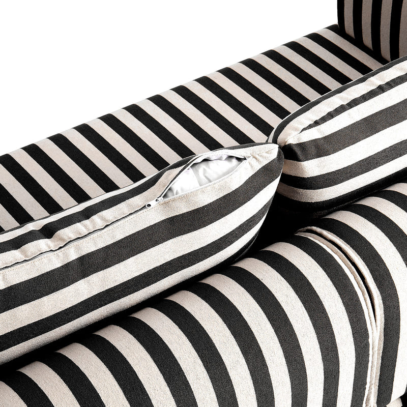 Lindy Sofa Bed