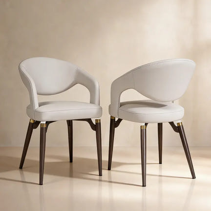 All Chairs
