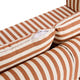 Lindy Sofa Bed