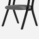 Modern Dining Chair (Set of 2)