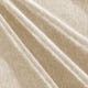 Lindy Sofa Bed