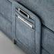 Lindy Sofa Bed