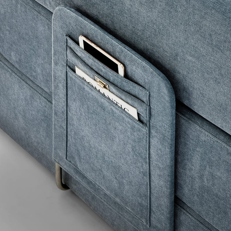 Lindy Sofa Bed