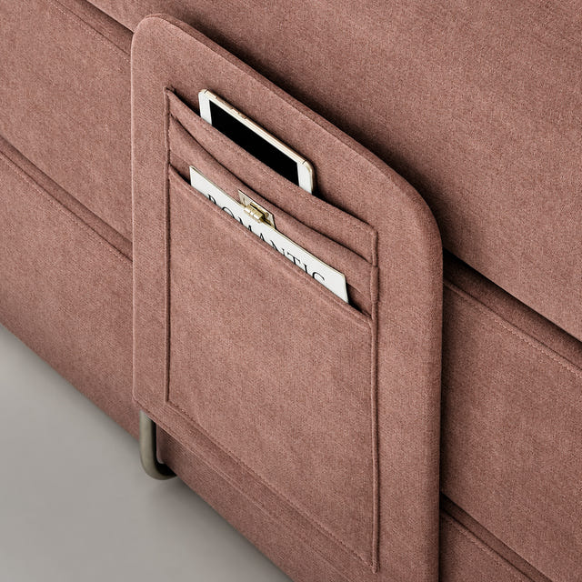 Lindy Sofa Bed