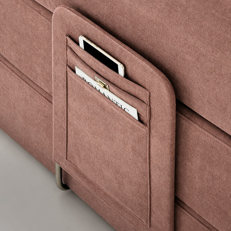 Lindy Sofa Bed