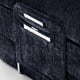 Lindy Sofa Bed