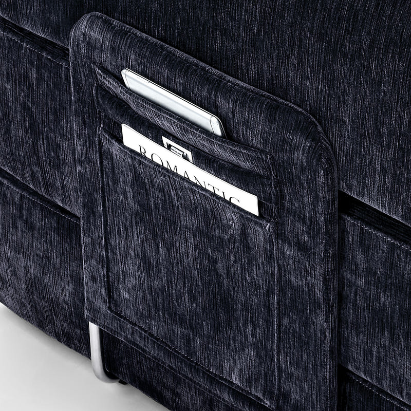 Lindy Sofa Bed