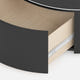 2-Piece Round Coffee Tables (23''-31'')