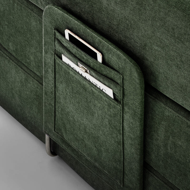 Lindy Sofa Bed