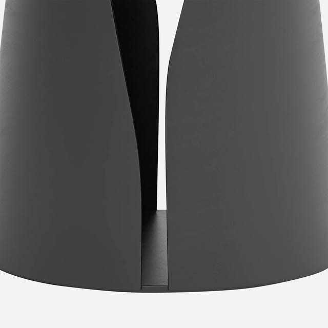 Eleir Round Dining Table (51'')