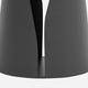 Eleir Round Dining Table (51'')