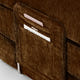 Lindy Sofa Bed