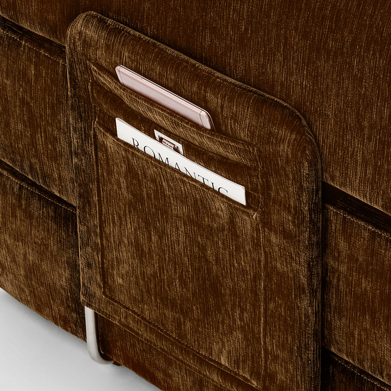 Lindy Sofa Bed
