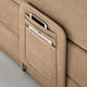 Lindy Sofa Bed