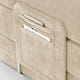 Lindy Sofa Bed