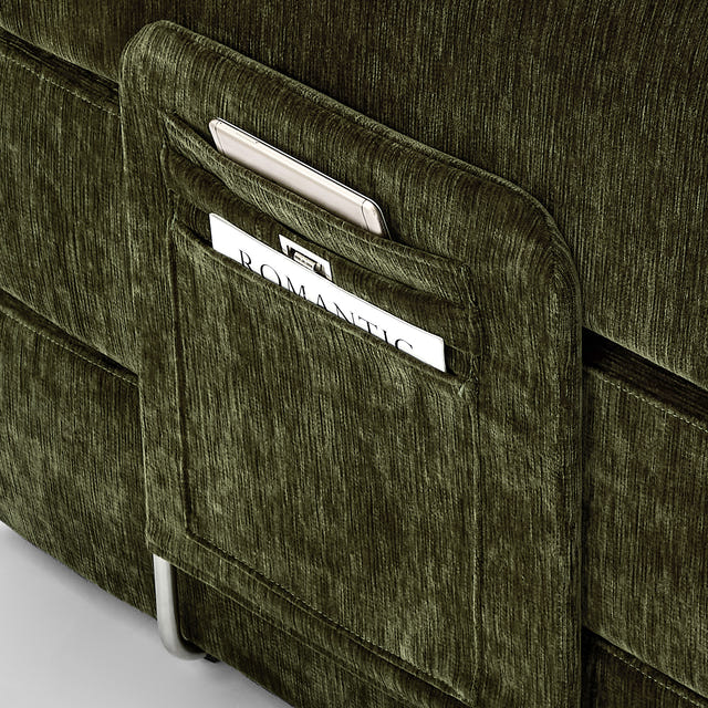 Lindy Sofa Bed