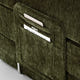 Lindy Sofa Bed