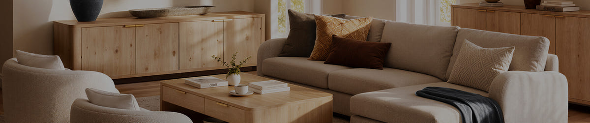 AVEN COLLECTION